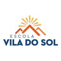 Escola Vila do Sol