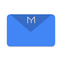 MyTemp Mail – Temporary Email