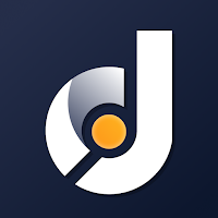 JCHK AI Football