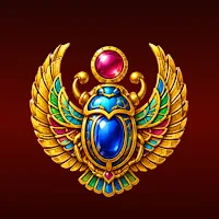 Cleo Shifts
