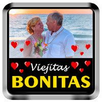 Viejitas Pero Bonitas
