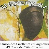 ugrefs-ci