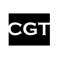 CGT Aesthetics