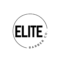 EliteBarber Co.