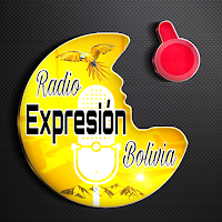 RADIO EXPRESION BOLIVIA