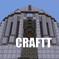Minicraft: Block Craft Game 3D