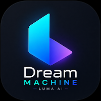 Luma Dream Machine Hints