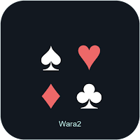 Wara2 - Card Game Scorer