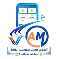 العلوي موبايل