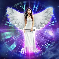 Tarot of the Goddesses