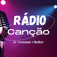 Rádio Canção
