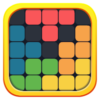 Block Puzzle Effect
