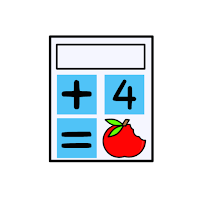 Learn to count - sums for kids