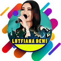 Lutfiana Dewi Yowis Loro Pikir