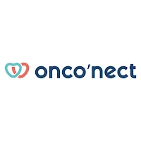 ONCO'nect