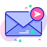 WaDirectMessage