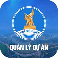 QLDA - ĐB