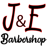 J & E Barbershop