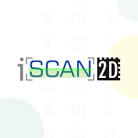 iSCAN2D
