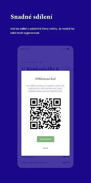 SimplyCORE Screenshot 2