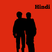 dosti friendship shayari
