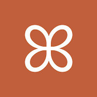 Nummi - Spiritual AI Companion
