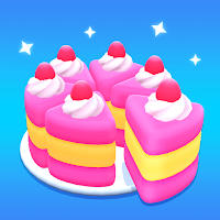 Cake Box Order
