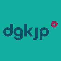 DGKJP 2026