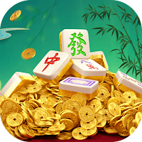 Mahjong Drift Odyssey