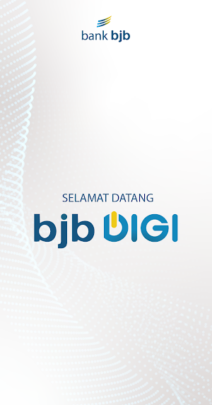 bjb digi applications Screenshot 1
