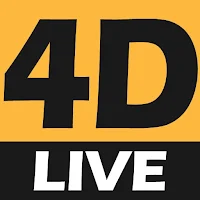 Magnum: 4D Result & Forecast