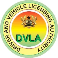 DVLA-Gh Test Routes