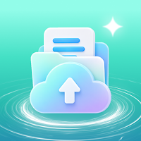 SmartRestore-RecoveryAssistant
