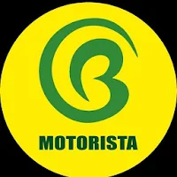 Brasil Mobilidade Urbana