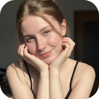 VideoDownloaderPro
