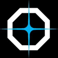 Tactiscan