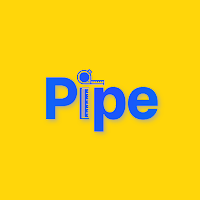 PipeFit Pro: Offset Calculator