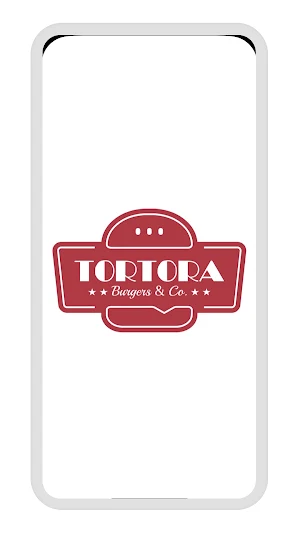 Tortora Burger & Co Screenshot 0