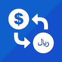 Currency Converter  USD to OMR
