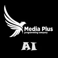 Media Plus AI - صانع الصور