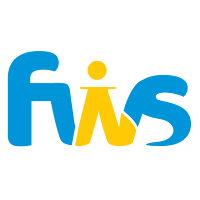Findwhosabi Blog