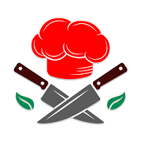 Recipes & Meal Plans- CookMate