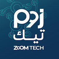 زوم تيك