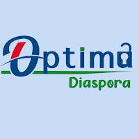 Optima Diaspora