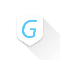 Guardião 2.0