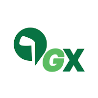 GolfXplore
