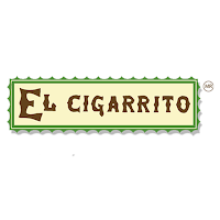 El Cigarrito