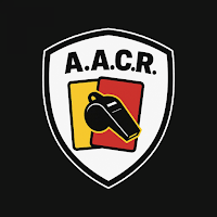 AACR Chapecó