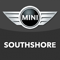 South Shore MINI