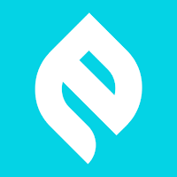 ESPAIGUA